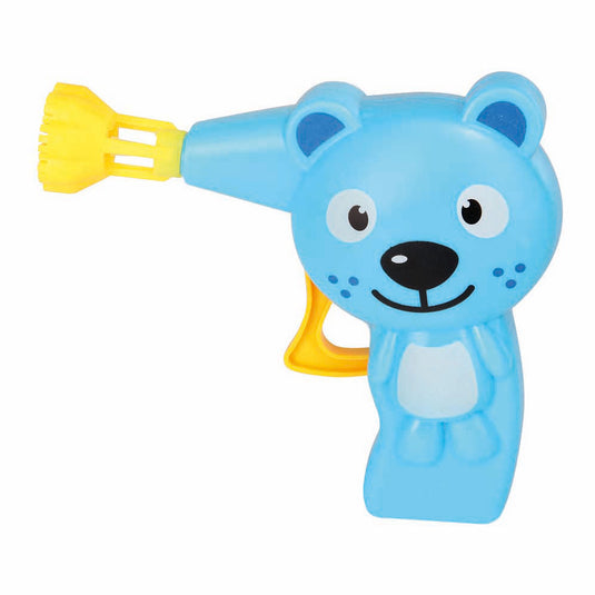 Pustefix bubble gun set - 70ml