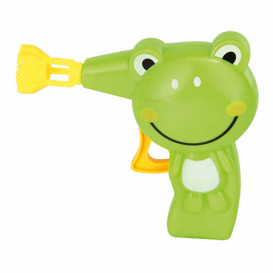 Pustefix bubble gun set - 70ml
