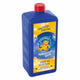 Pustefix navulling bellenblaas maxi - 1000ml