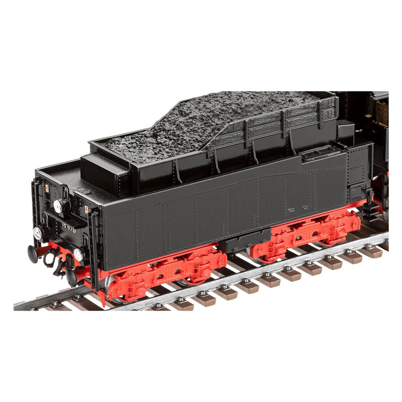 Afbeelding laden in galerijviewer, Revell modelbouwpakket orient express 1:87 - 366dlg.
