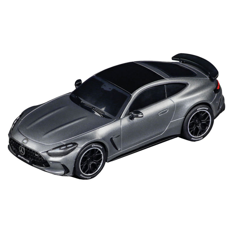 Load image into Gallery viewer, Carrera go!!! amg mercedes gt (colour tbd) - 1:43
