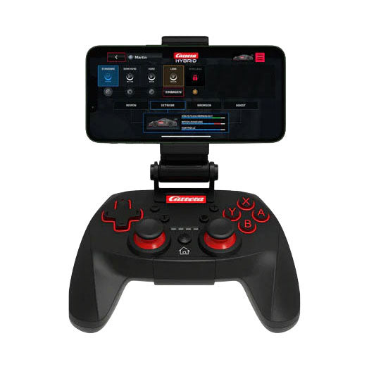 Chargez l'image dans la visionneuse de la galerie, Carrera hybrid controller
