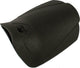Batavus anp spatlap spoiler bibia 40mm pvc zw