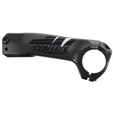 Controltech - stuurpen cougar 80mm -8° semi internal
