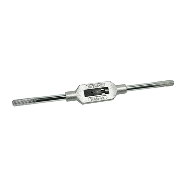 Tapset met wringijzer IceToolz Xpert E158