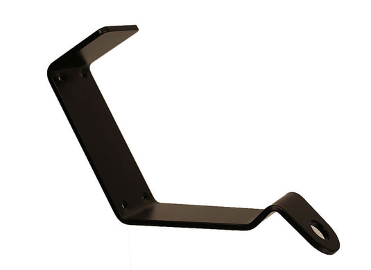 Aum bevestigingsbeugel ion 14 tbv contr stndrpl.