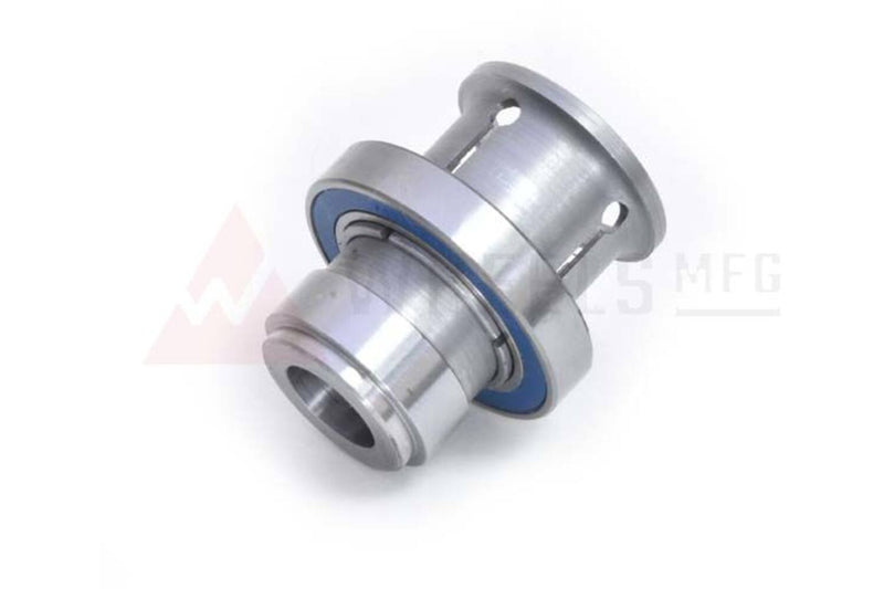 Load image into Gallery viewer, Wheels manufacturing Wheels mfg trapas trekker pro gereedschap set
