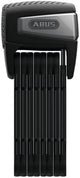 Abus Vouwslot Bordo Smart X 6500A 110 SH Zwart