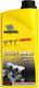 Bardahl motorolie xtc 50501 5w40 syntronic