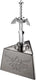 Eureka huzzle cast puzzle - the legend of zelda -master sword ******