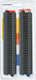 Märklin start up c-rails recht