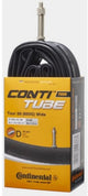 Continental binnenband 26 inch - breedte 1.75 2.5 - hollands ventiel 40mm - geschikt voor mtb en stadsfietsen