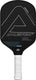 Ama sport pickleball paddle pa016 blauw – carbon paddle – power control –