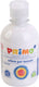 Creativ company textielverf wit, 300ml