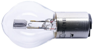 Philips koplamp gloeilamp headlight bulb 12v 35 35w ba20d
