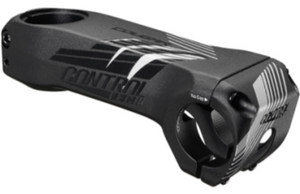 Controltech - stuurpen cougar 120mm -8° semi internal