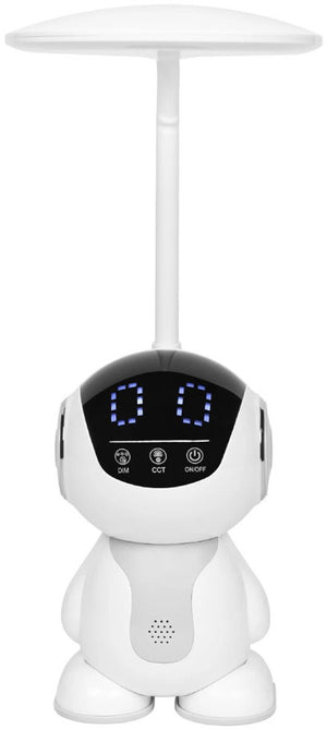 Maxcom led lamp ml4900 astral