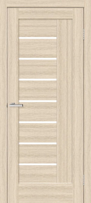 Playgo kleiset 5 kleuren - 5x56gram