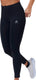 Odlo essential tight dames - zwart - maat xl