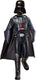 Rubies - darth vader premium kids (maat xs)