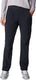 Columbia leslie falls™ pull-on pant dames outdoorbroek - black