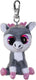 Lumo stars sleutelhanger - rendier poro