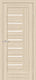 Playgo kleiset 5 kleuren - 5x56gram