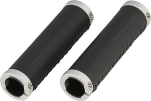 Ritchey classic locking grip handlebar grips