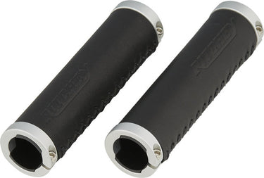 Ritchey classic locking grip handlebar grips