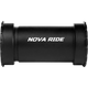 Novaride - trapas bb386 sram dub29 ceramic zwart