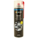 Motip freezer koud krimp - 500ml