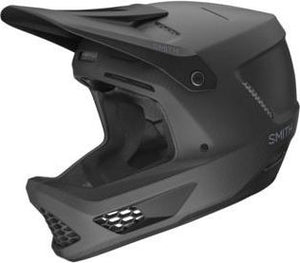Imp smith hardline carbon mips helmet