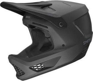 Load image into Gallery viewer, Imp smith hardline carbon mips helmet
