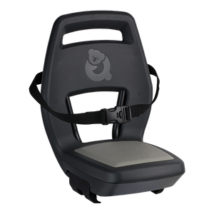 Widek b.v. zitje qibbel widek junior 6+ grey antra