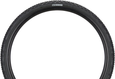 Ultradynamico rosé robusto 28 folding tyre