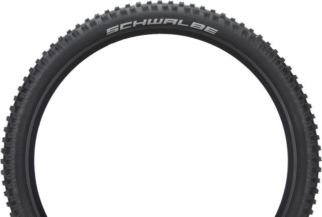 Load image into Gallery viewer, Schwalbe - magic mary performance tlr 29x2.40
