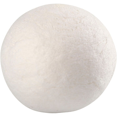 Http: www.cchobby.nl ballen-d-20-mm-wit-15-stuk-1-doos