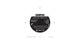 Dario tools diamantslijpschijf vol.r. 125mm
