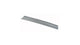Dario tools cmb207000 6 stuks schoorsteenveger flexibele verlengstaaf 120