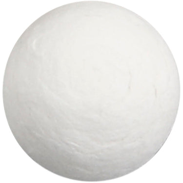 Http: www.cchobby.nl ballen-d-25-mm-wit-250-stuk-1-doos
