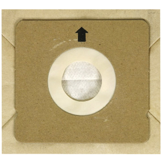 Moulinex 2681048050 mt000501 stofzak compacteo acc