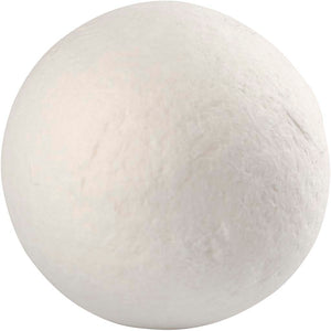 Https: www.cchobby.nl ballen-d-40-mm-wit-6-stuk-1-doos