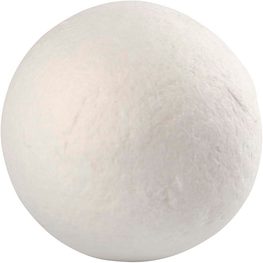 Https: www.cchobby.nl ballen-d-40-mm-wit-6-stuk-1-doos