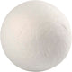 Https: www.cchobby.nl ballen-d-40-mm-wit-6-stuk-1-doos