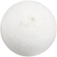 Https: www.cchobby.nl ballen-d-40-mm-wit-100-stuk-1-doos