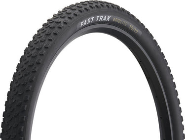 Specialized fast trak grid lite t5 t7 29 tlr tire