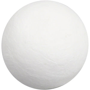 Https: www.cchobby.nl ballen-d-50-mm-wit-50-stuk-1-doos
