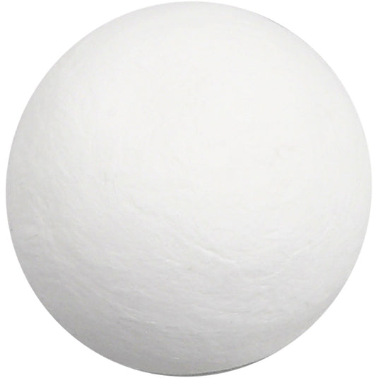 Https: www.cchobby.nl ballen-d-50-mm-wit-50-stuk-1-doos
