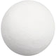 Https: www.cchobby.nl ballen-d-50-mm-wit-50-stuk-1-doos