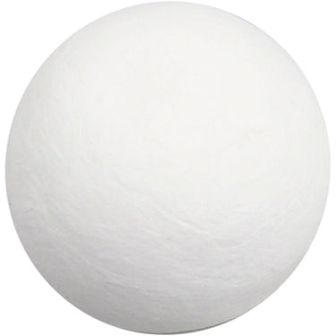 Http: www.cchobby.nl ballen-d-50-mm-wit-50-stuk-1-doos